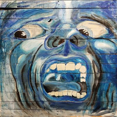 Battle Path : ITCOTCK